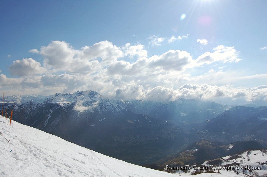 02 Cielo a pecorelle sulla Val Sassina.JPG